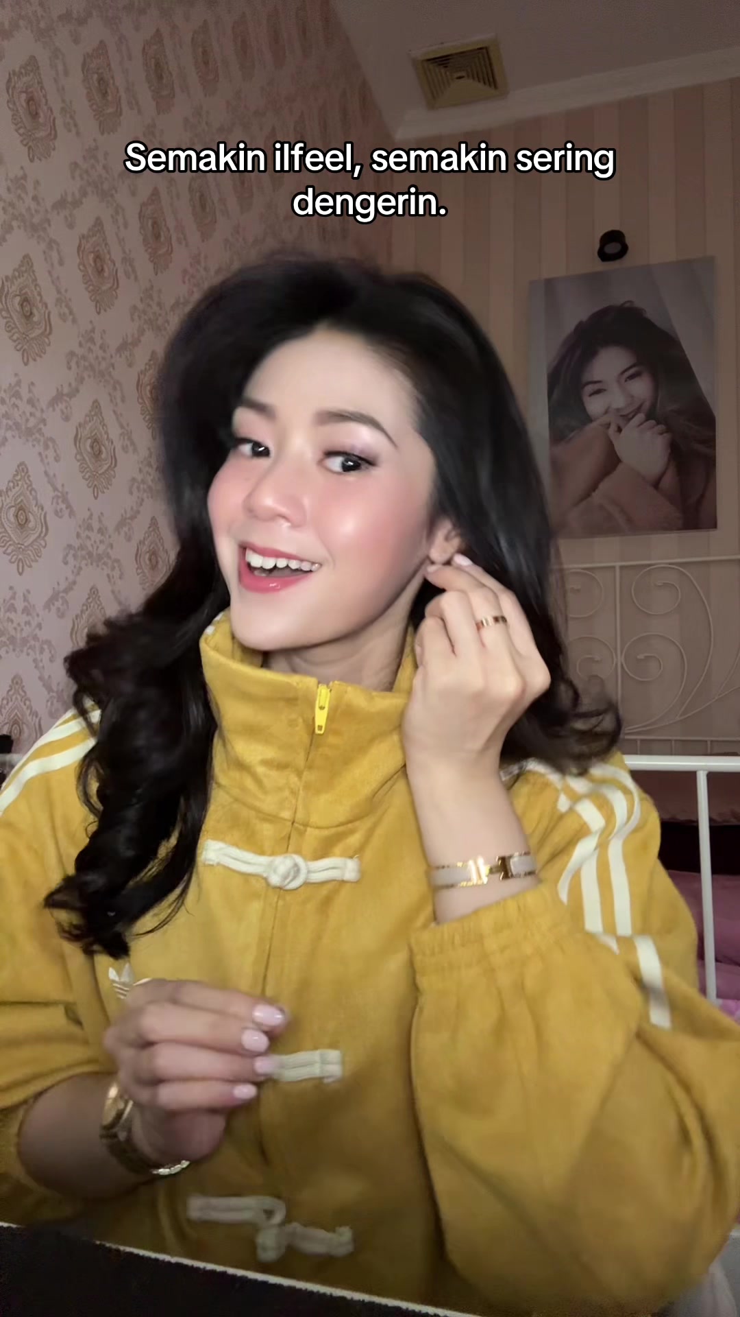 @ANAKNYA&ensp;PAPA&ensp;GEMOY🥰