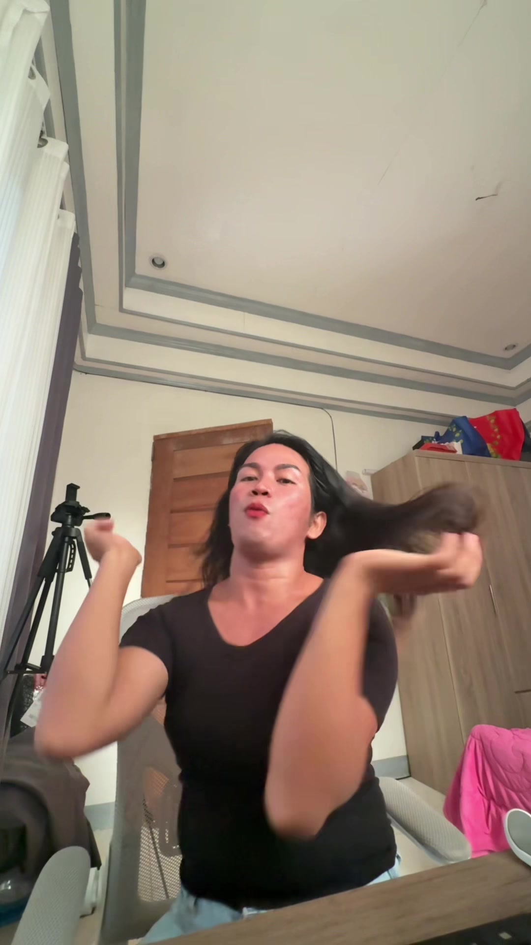 @Franuly 🌈