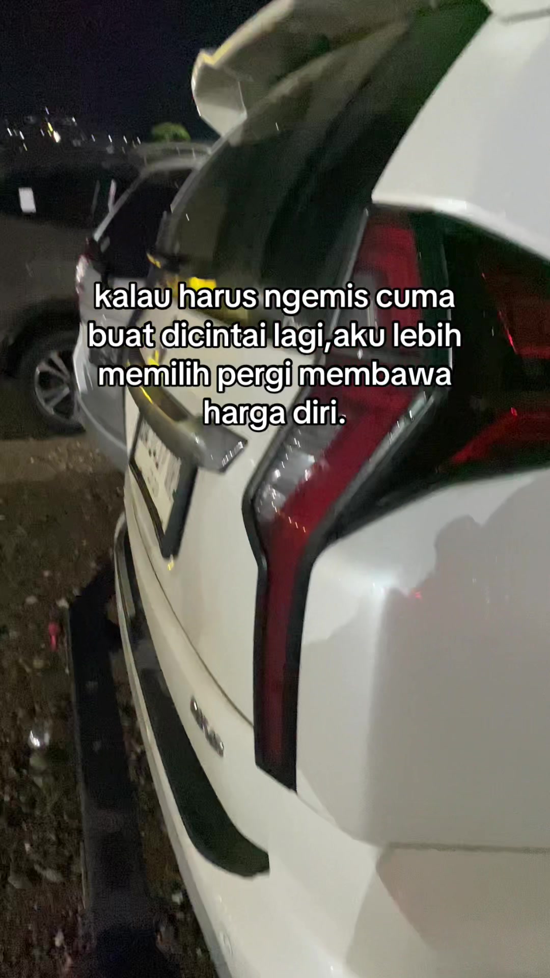 @mantankandung777