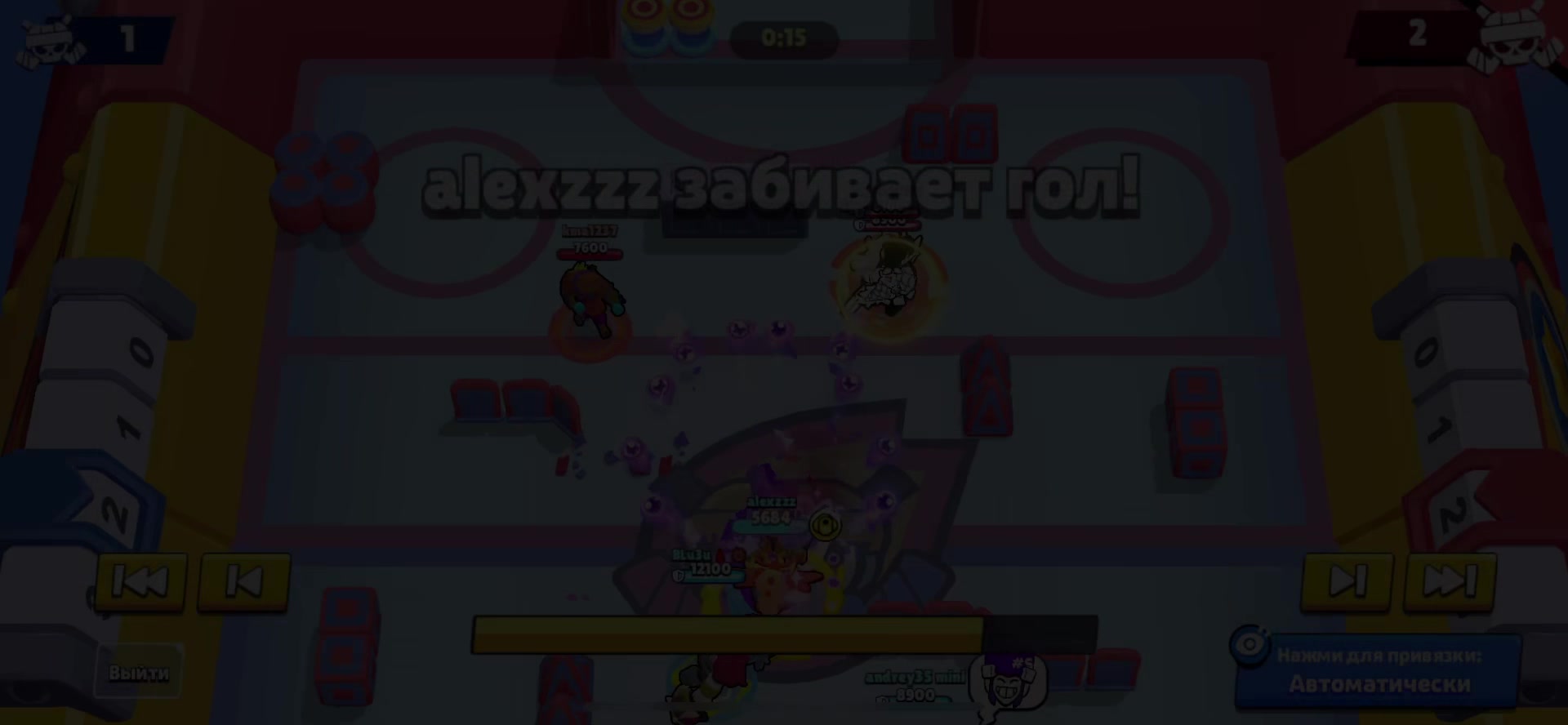 @alexzzz51๐ต๐ซ