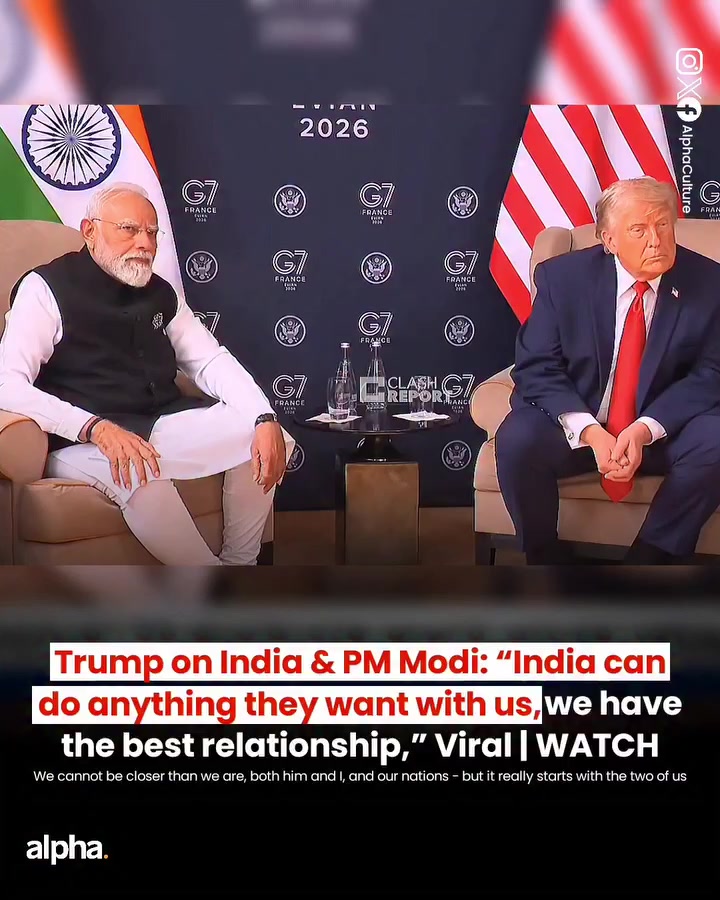 @🙏namo Bharat 🇮🇳🇮🇳