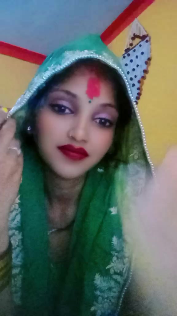 @Radha Ray
