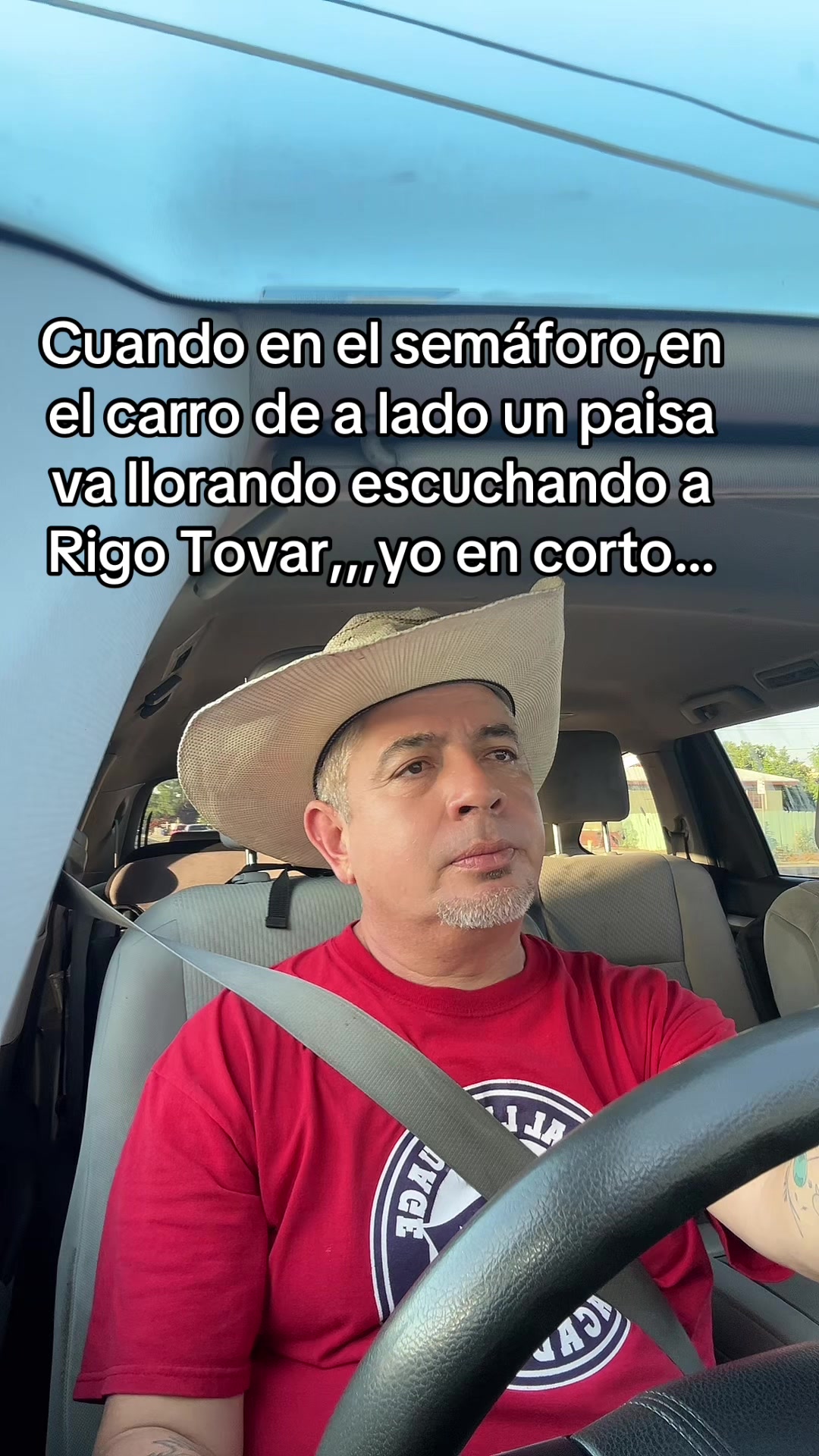@Gustavo