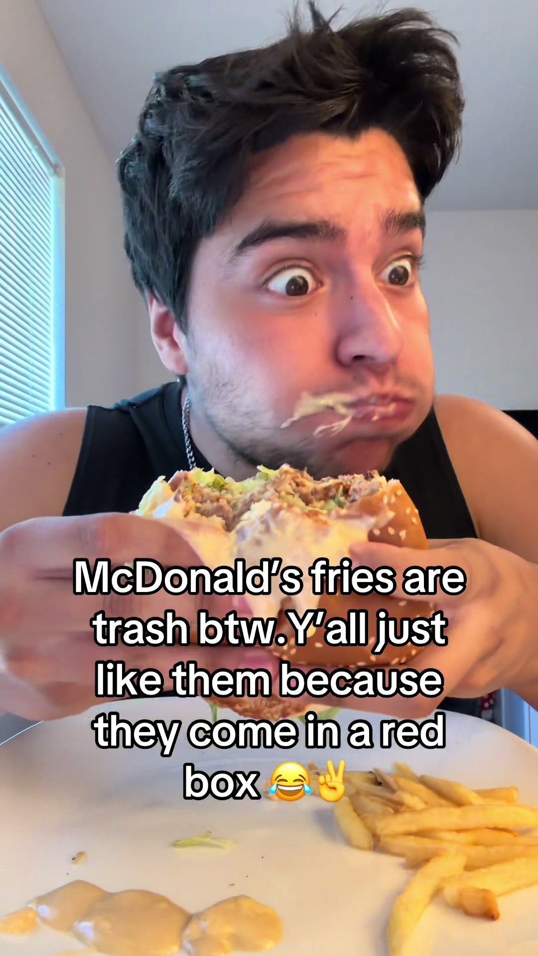 @Jacked.hugoeats