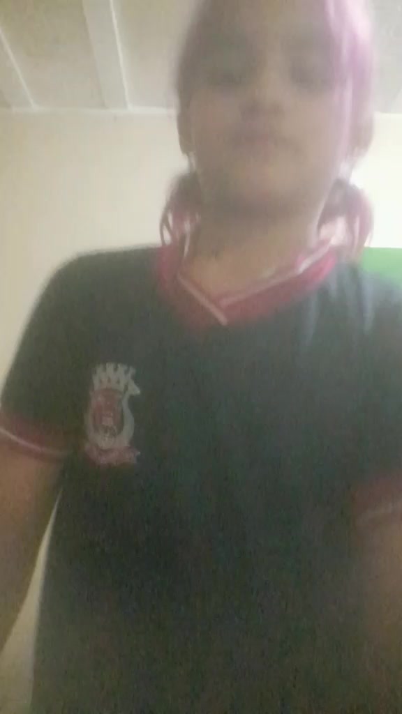 @Sofia felix