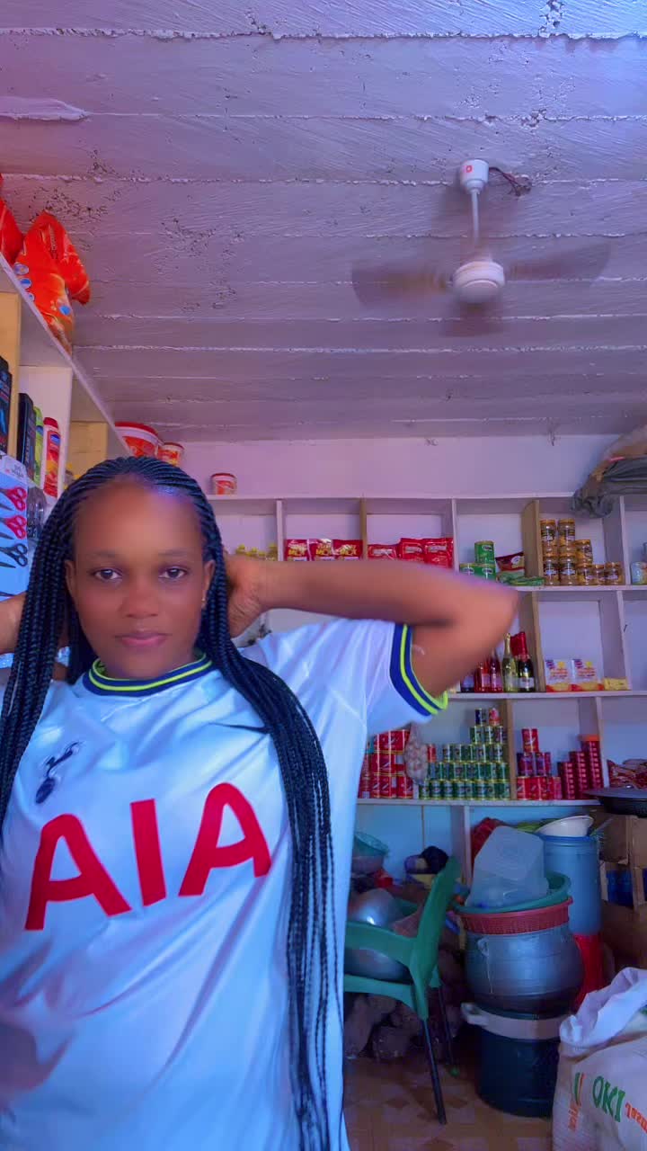 @Gifty Adwoa diamond 🖤❤️