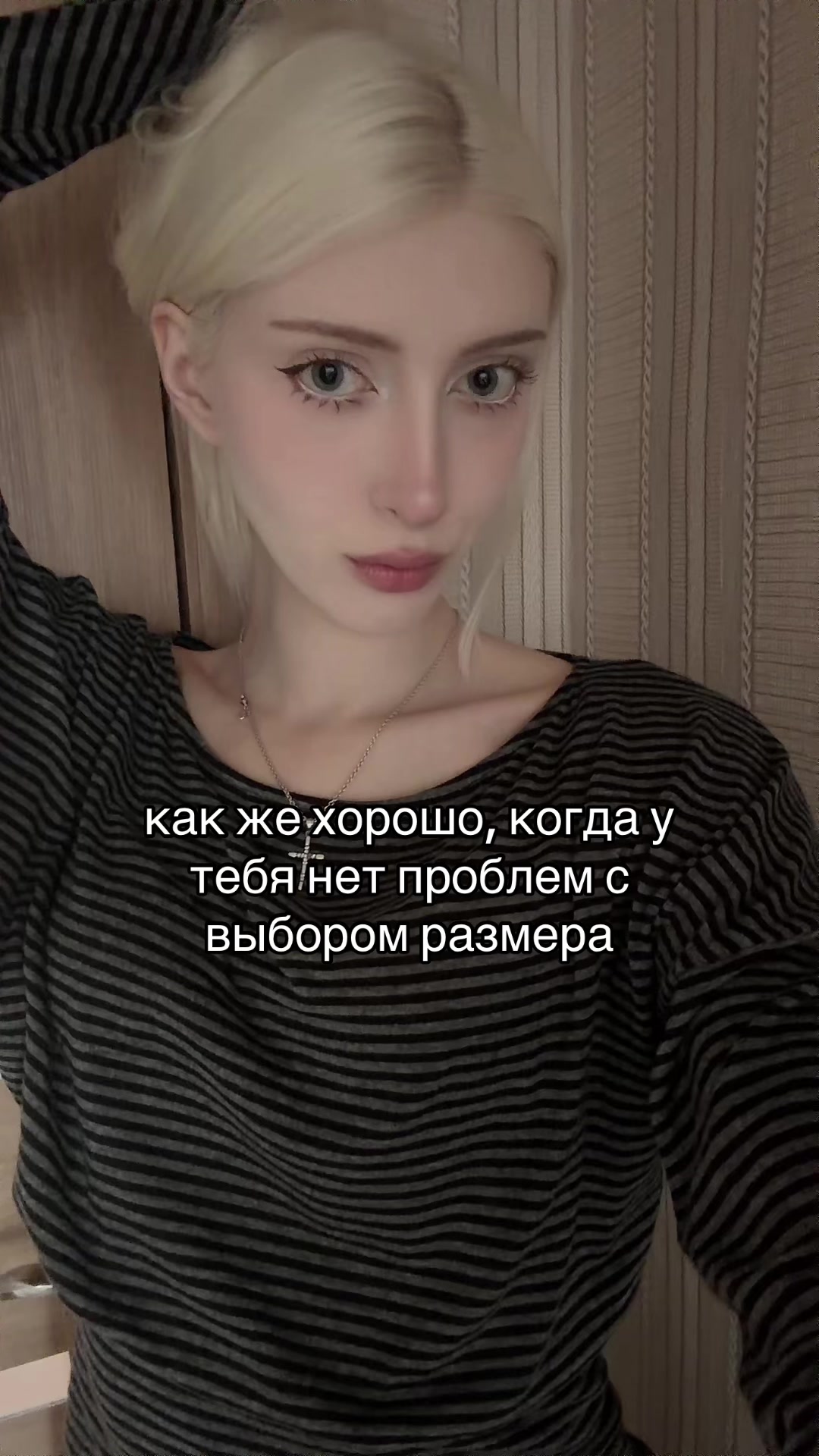 @topchikmurr
