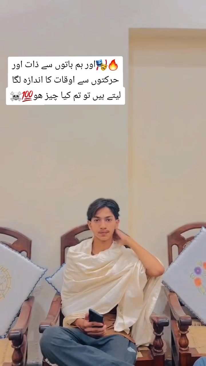@ðð¥ð¥ðẳâïðâêªË¡ððð¯ð¥ð¥ðâš