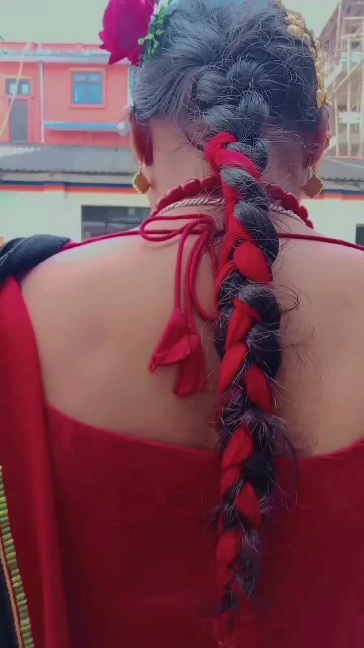 @pallabiiiiiii