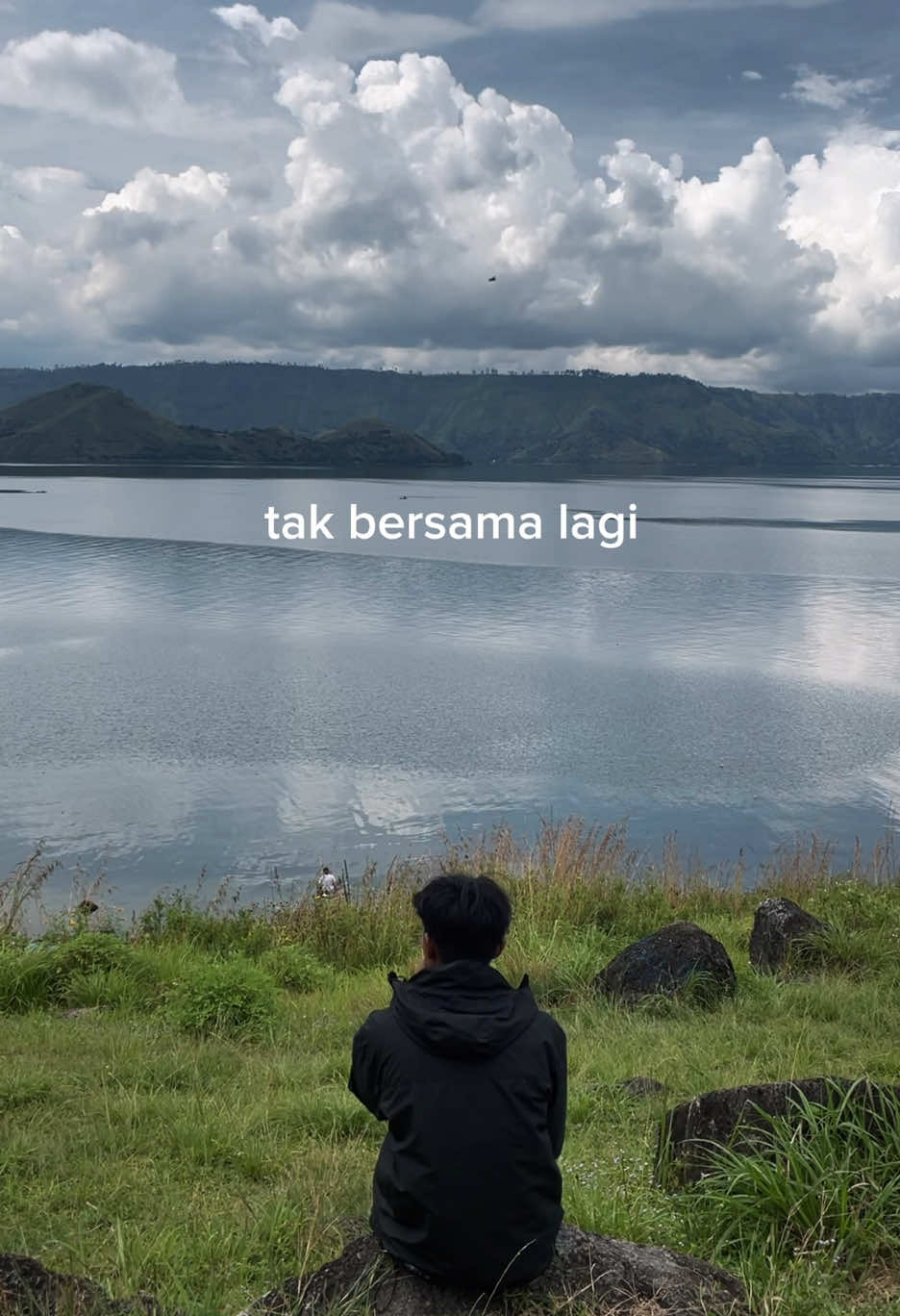 @_inierwin_
