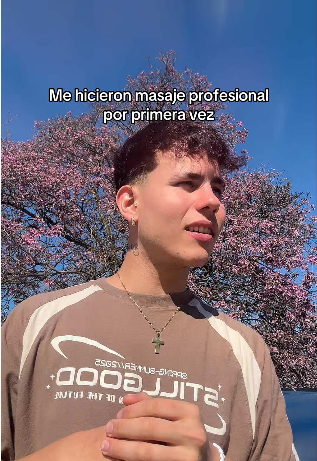 @MAXSISITO FLY