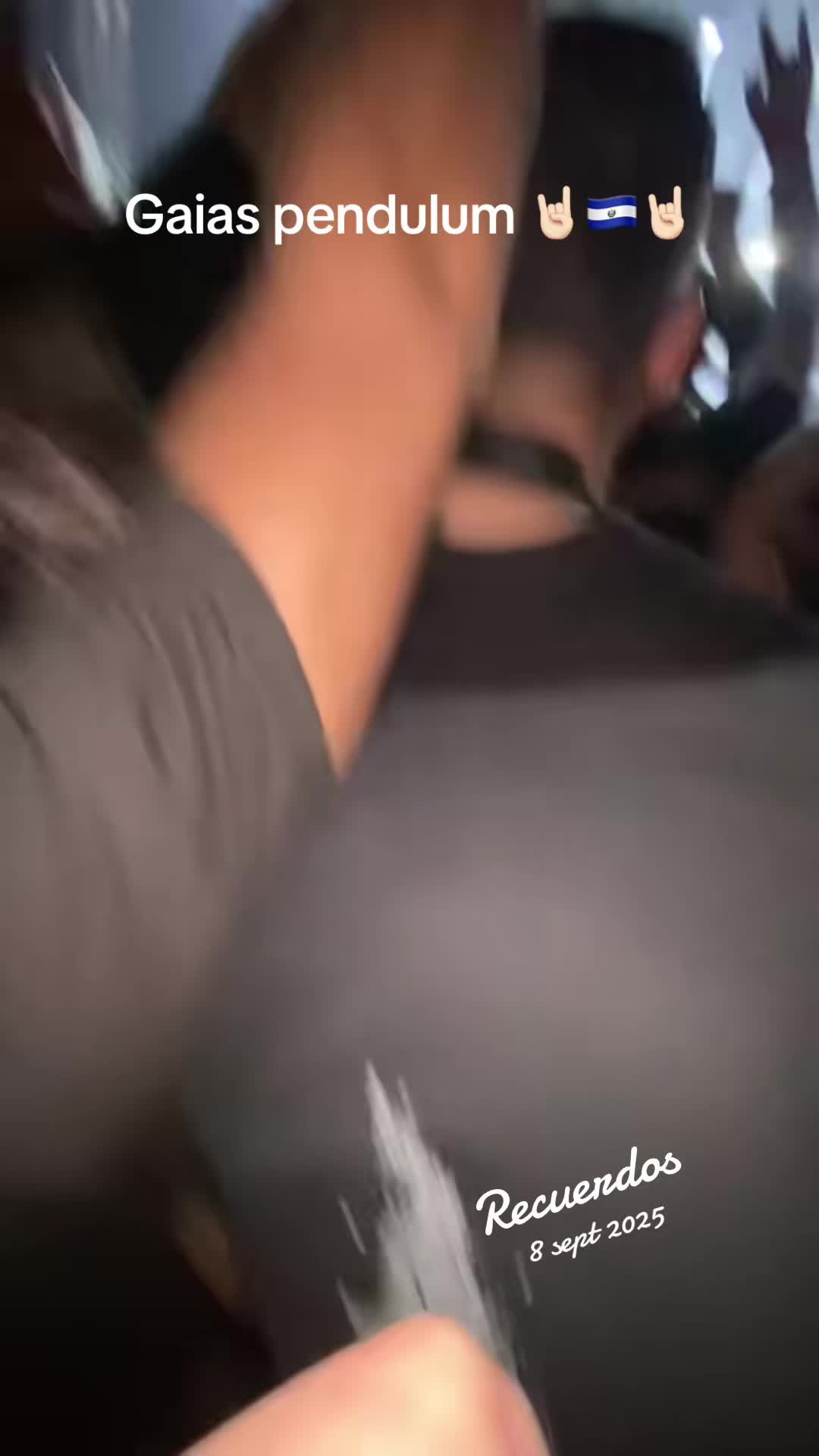 @Jessica