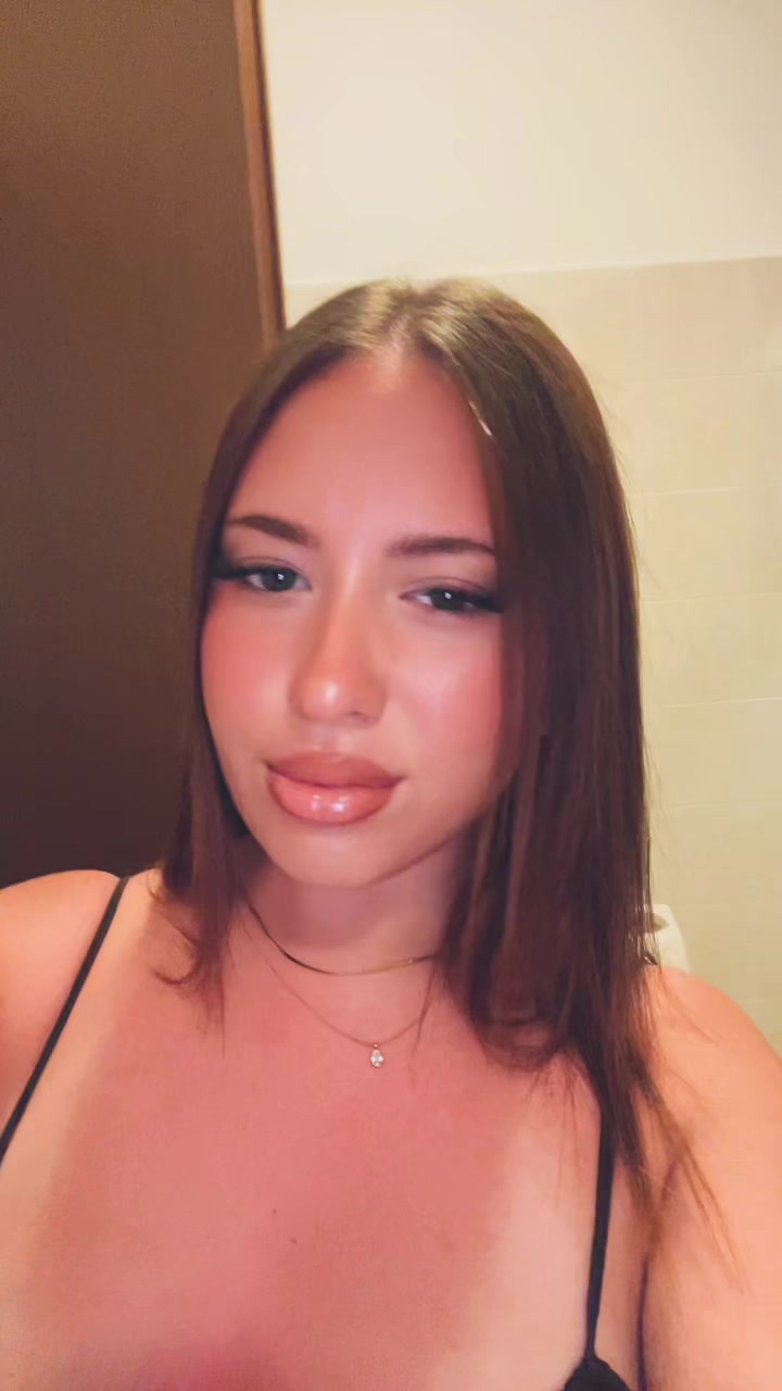 @federicaa