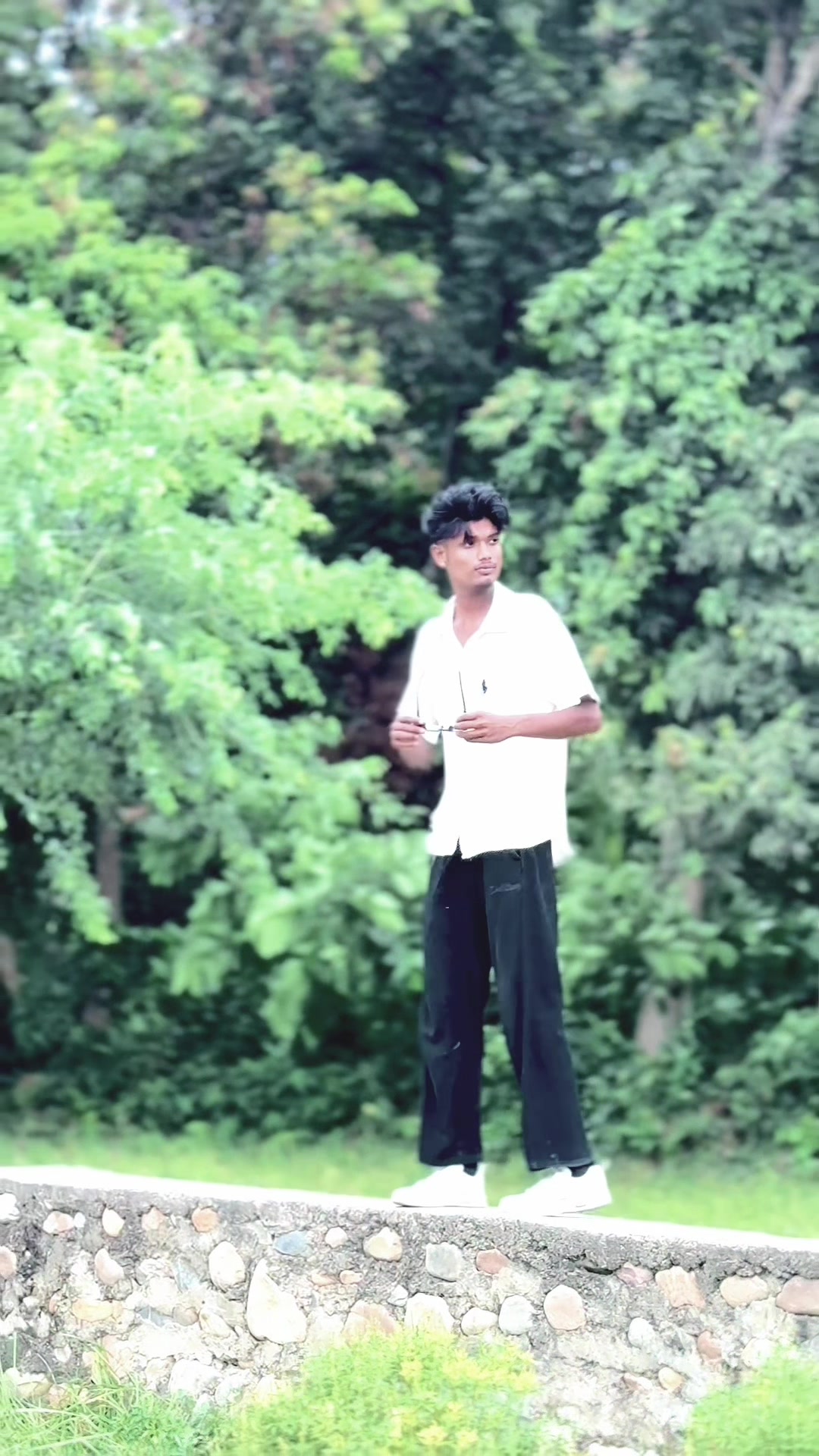 @ROYAL_RAOSHAB🥷