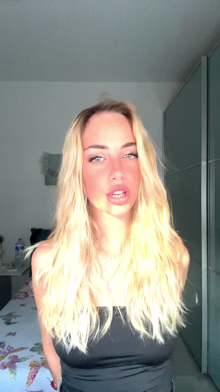 @ᴀʟᴇꜱꜱɪᴀ