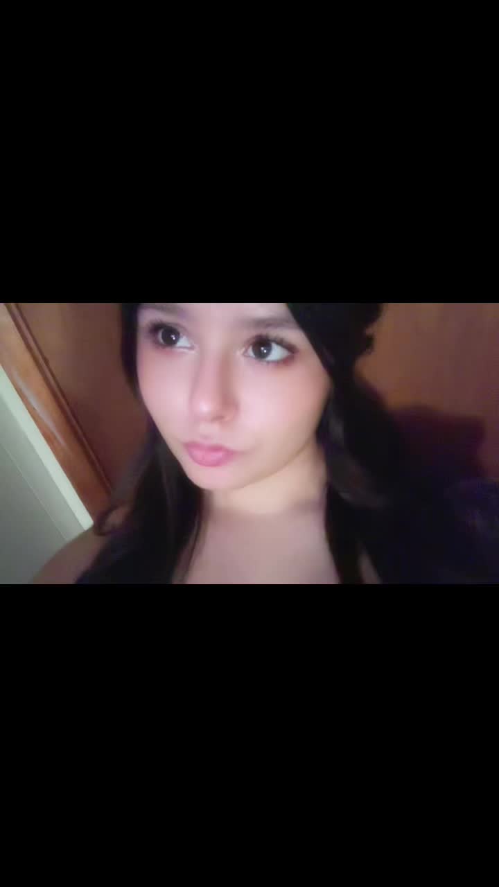 @༘⋆˚ ༘ ೀ⋆｡˚