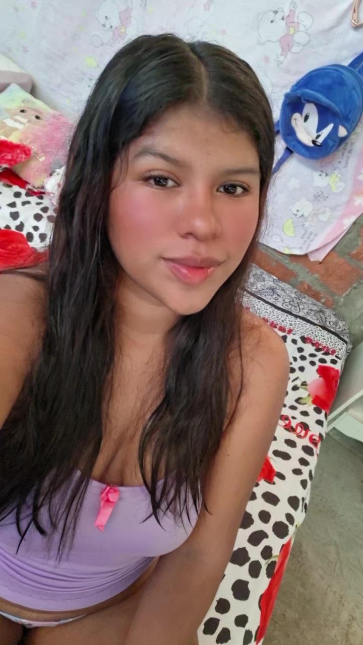@Dalila