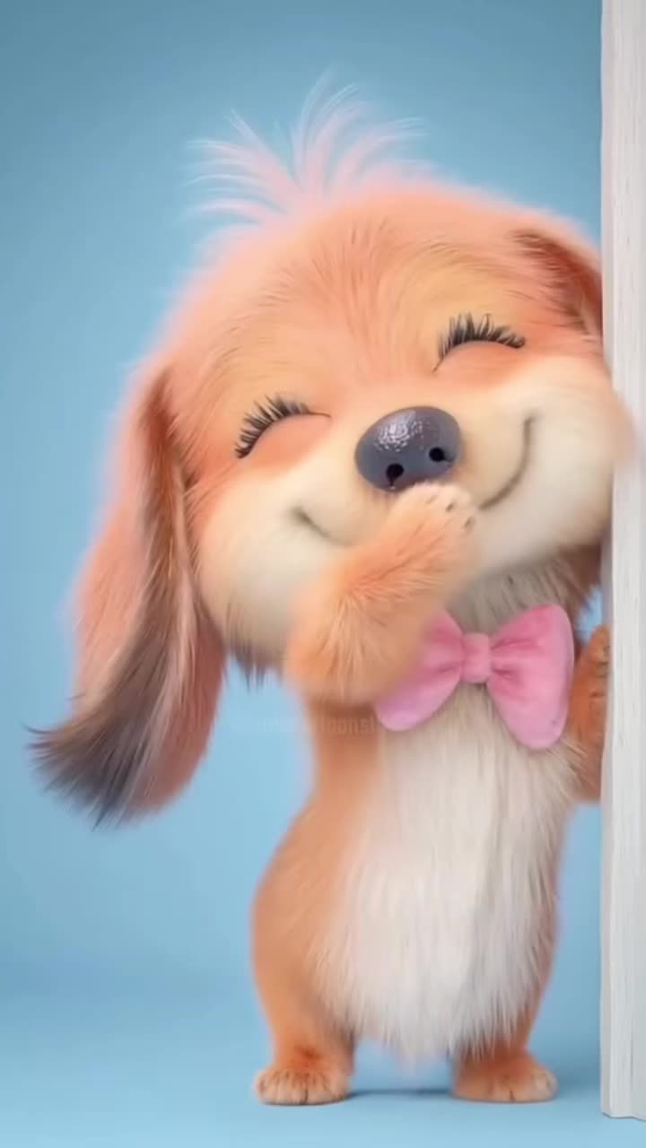 @Ravenoriole