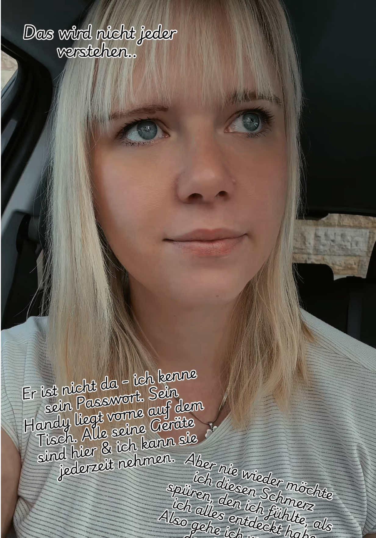 @Miss 🖤