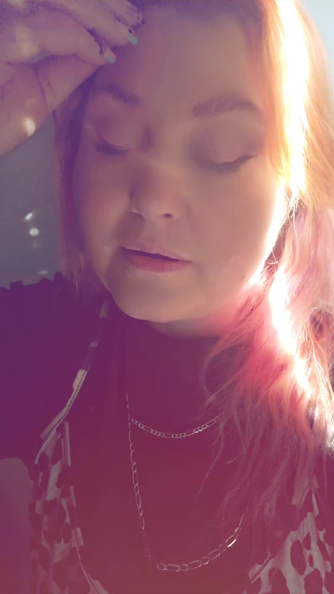 @sweetcarolina🌈