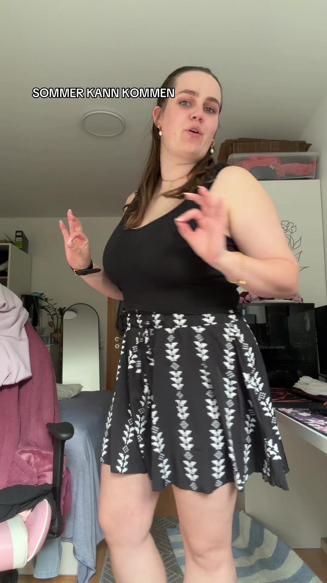 @Lifestylaholic