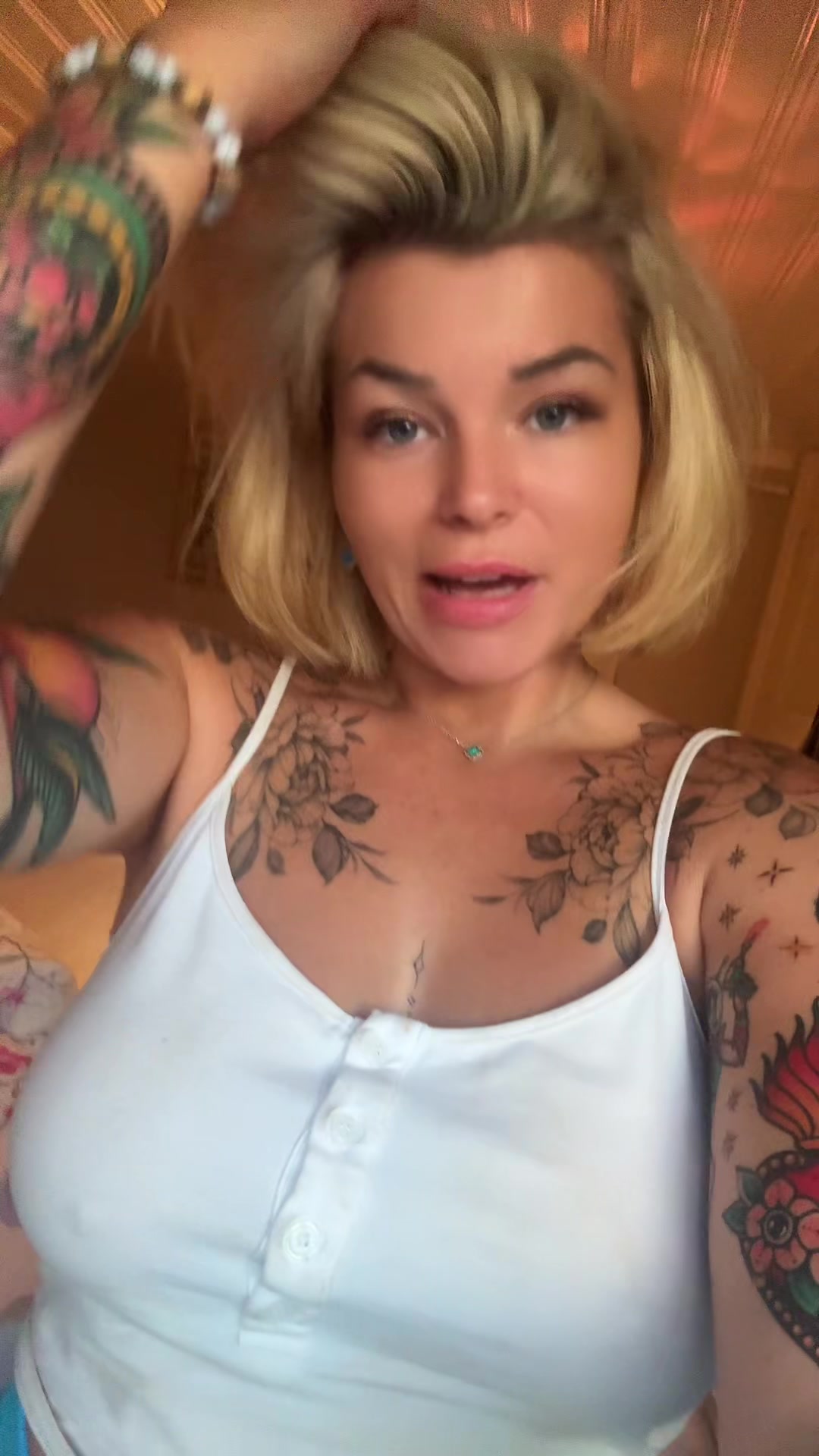 @anetafiggutneu