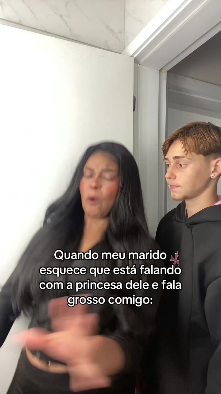 @Linik Larissa