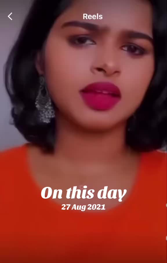 @Karishma Binraj