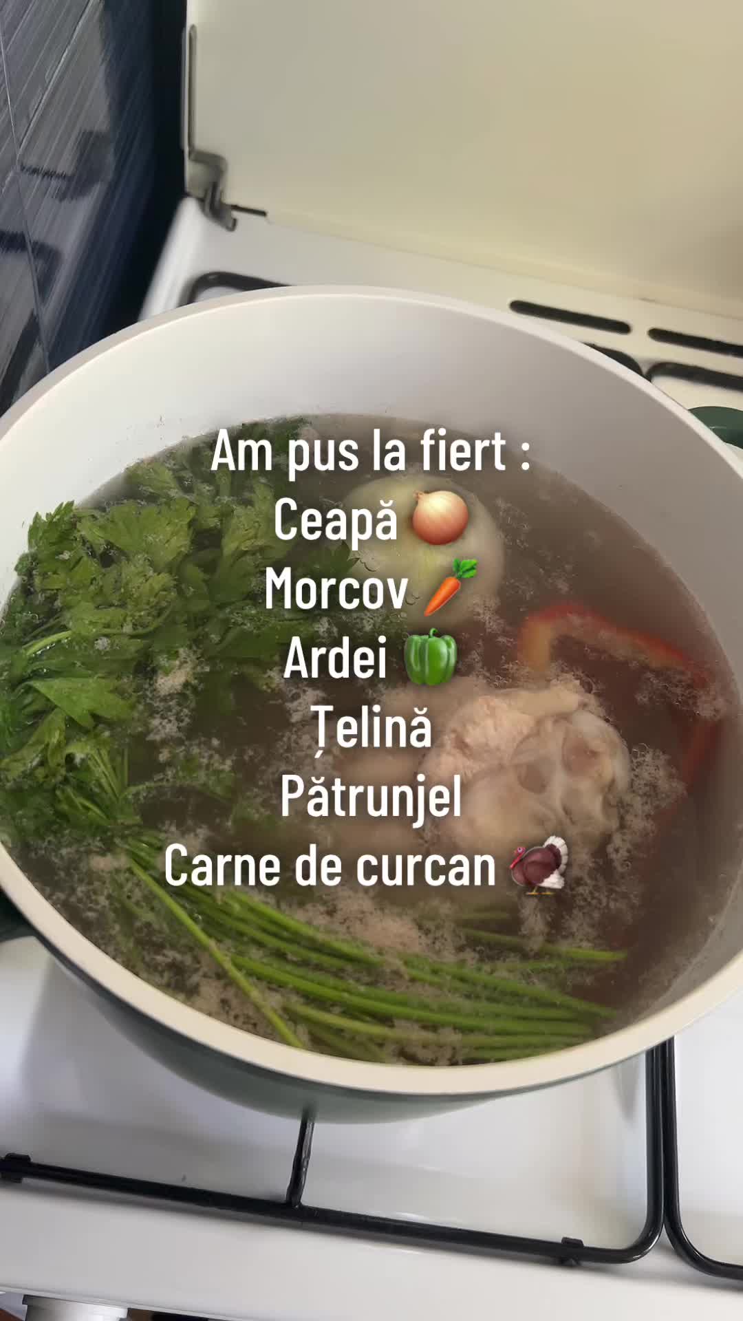 @🩷MĂMICA LUI RAHELA🩷