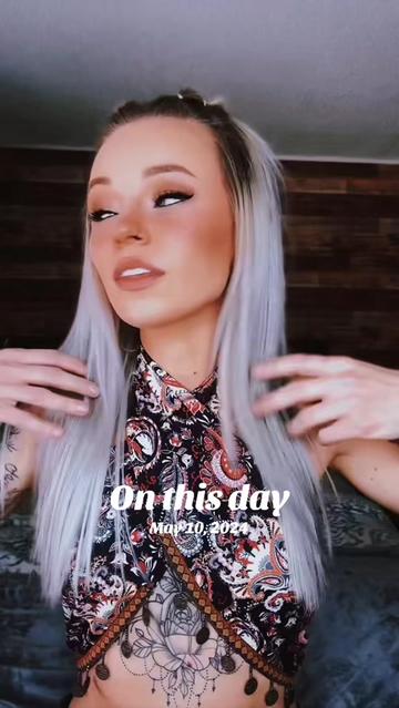 @TaylorWho