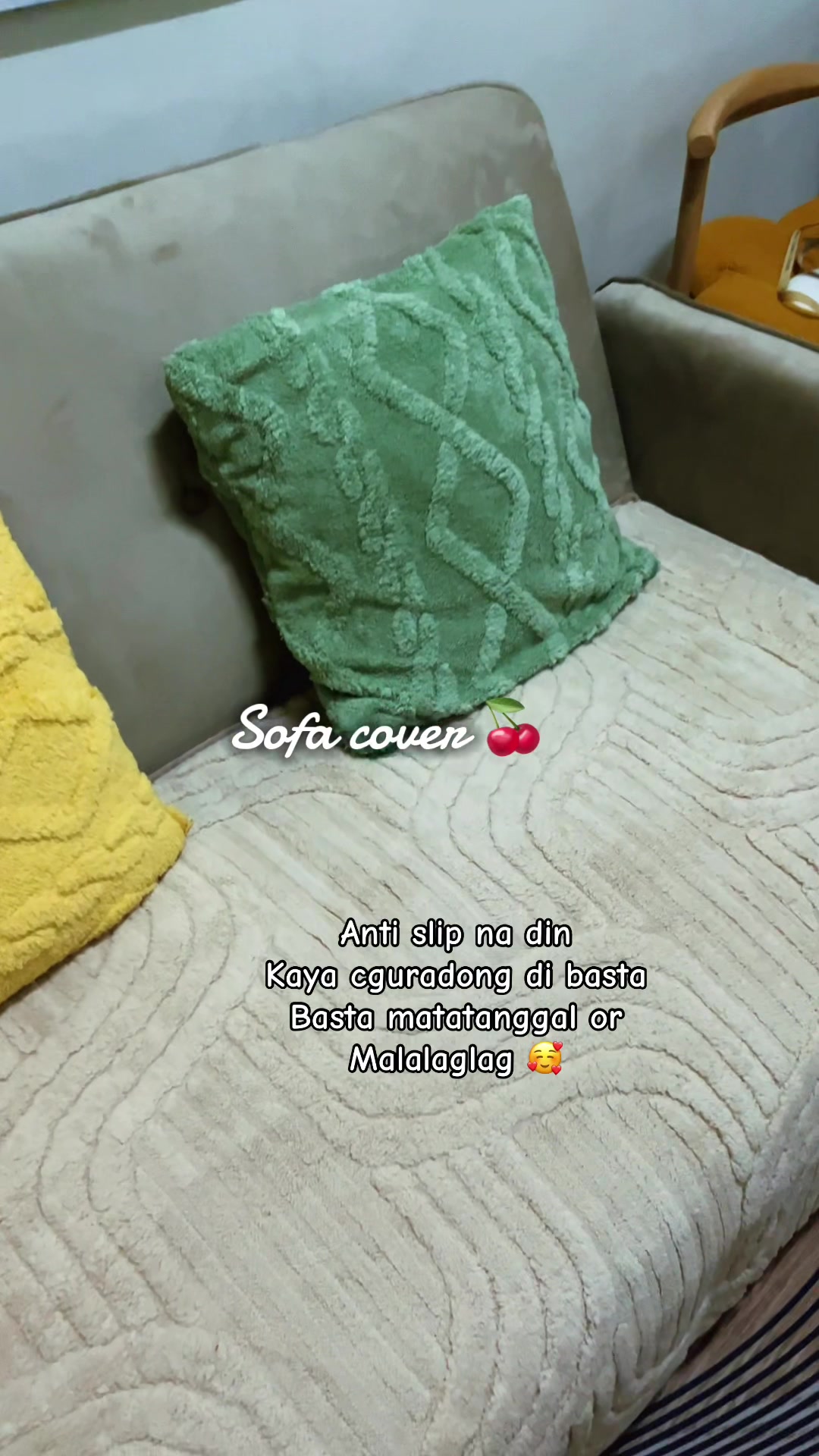 @eshopmalls14