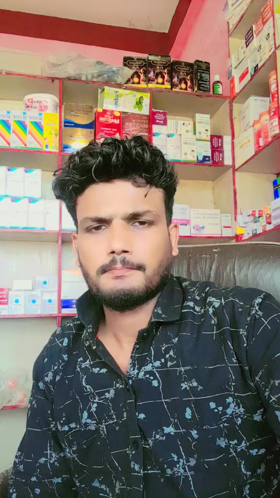 @Dr.Bikash shrivastav