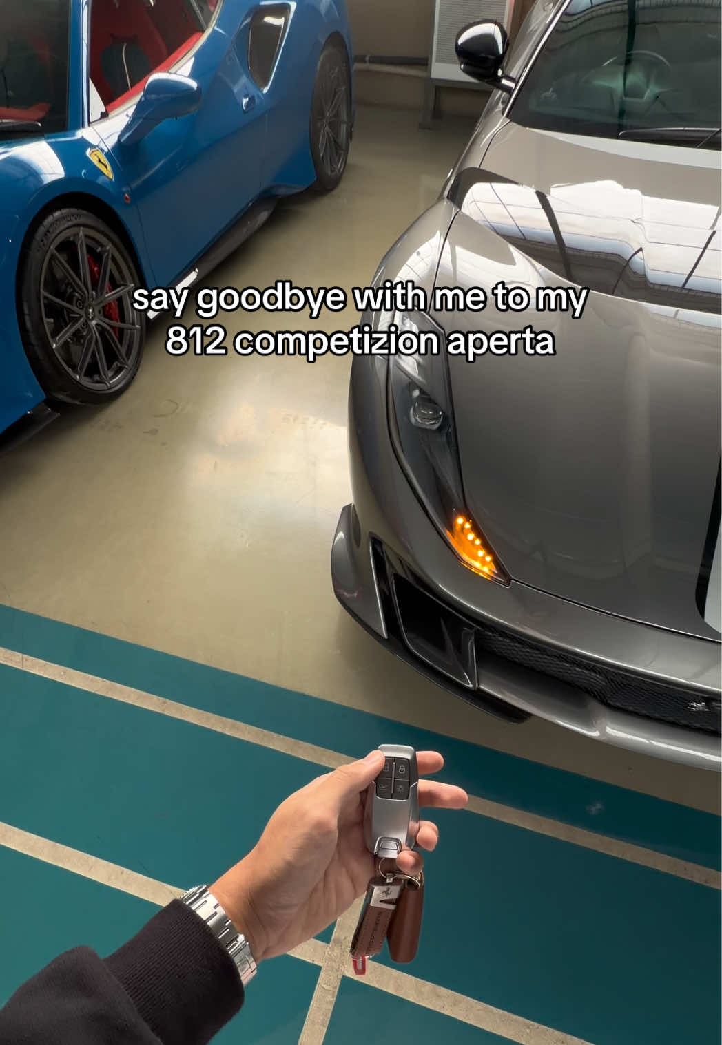 @Samuel