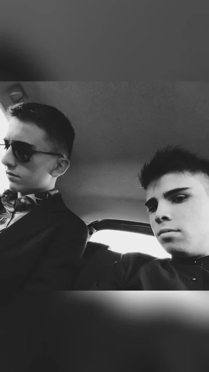 @Il_Sardo_05🔥🥷