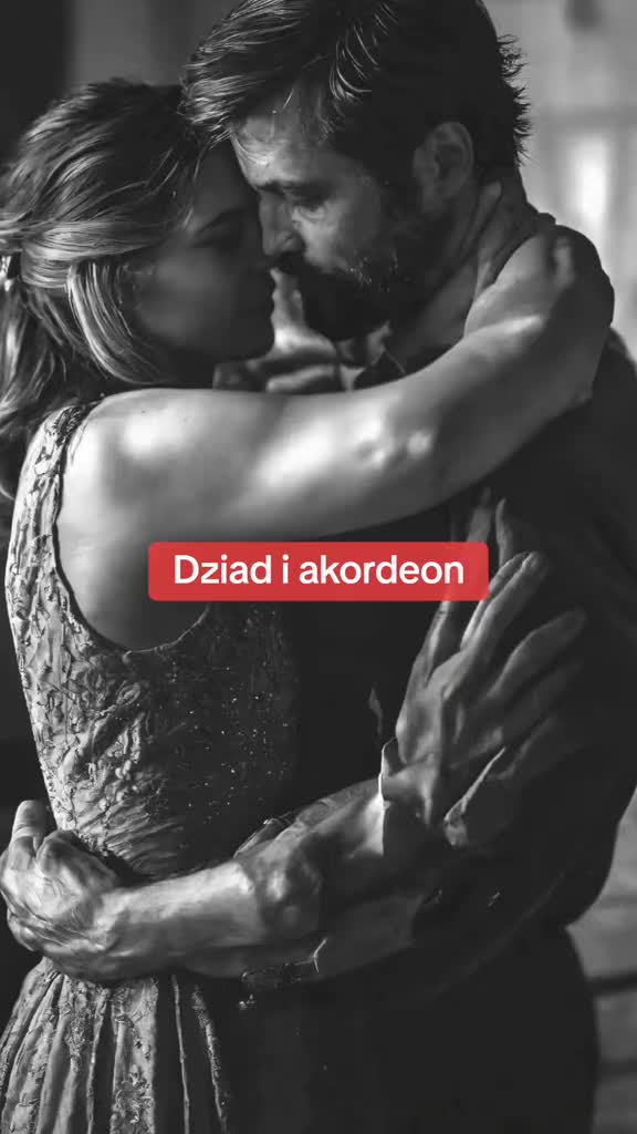 @Poezja Polska
