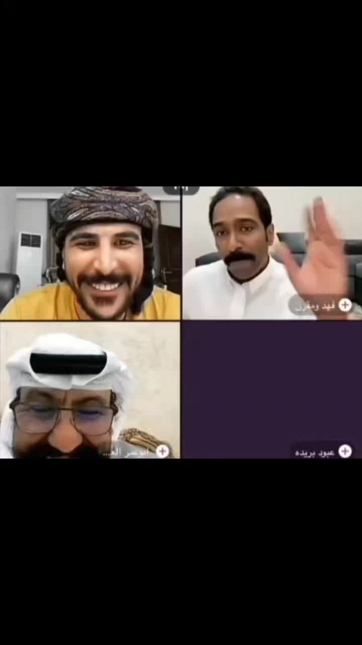 @MATRIX89