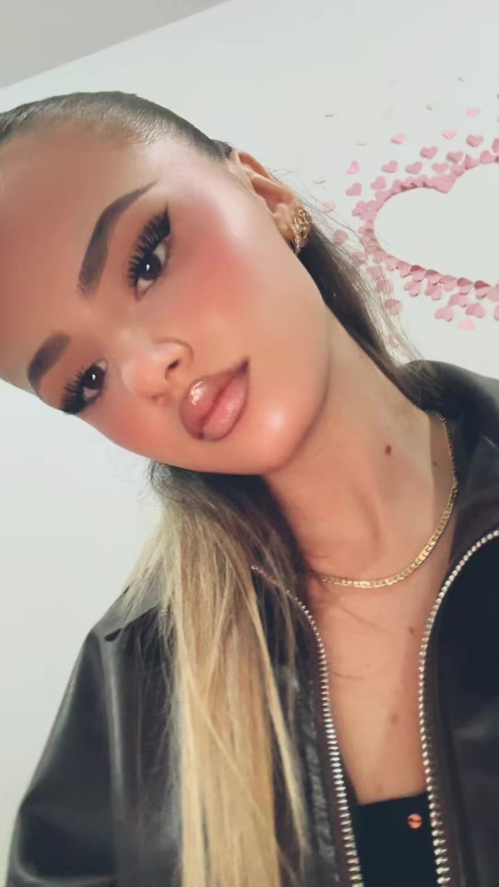 @erahamiti