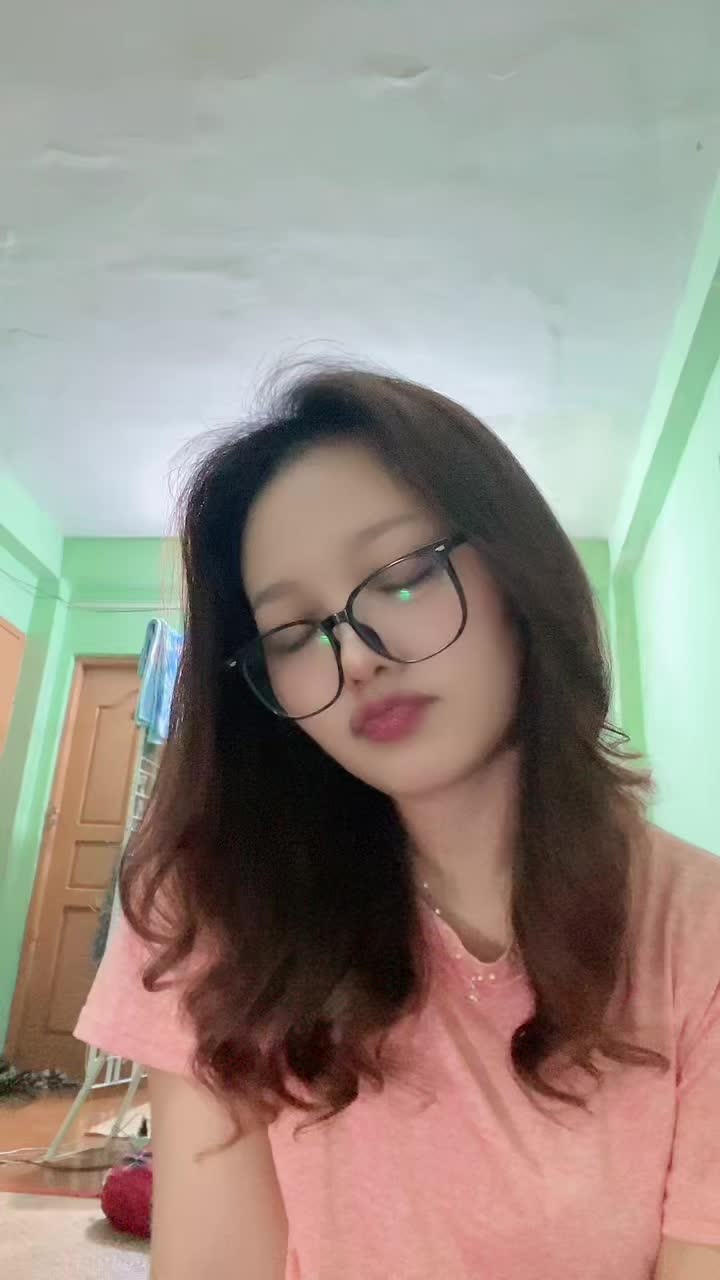 @htet htet