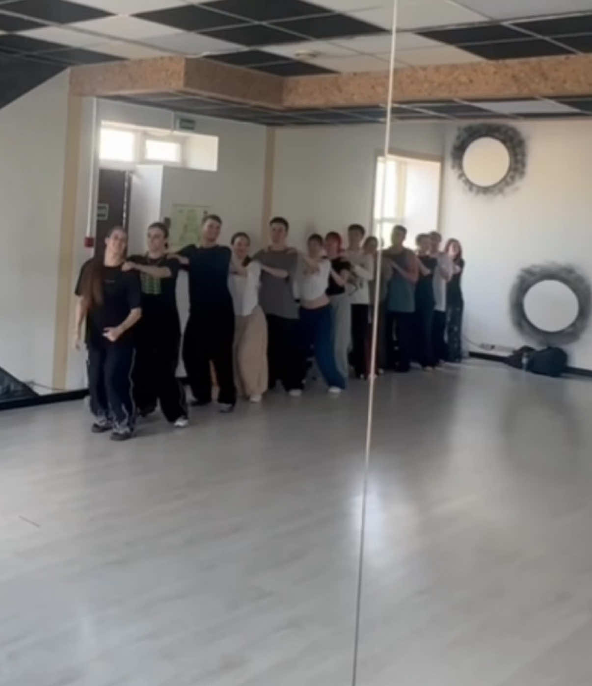 @жески диск♻️