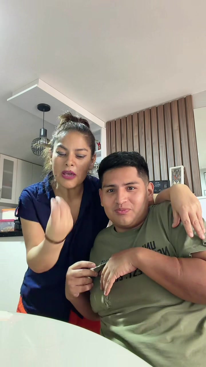 @Maykolshow