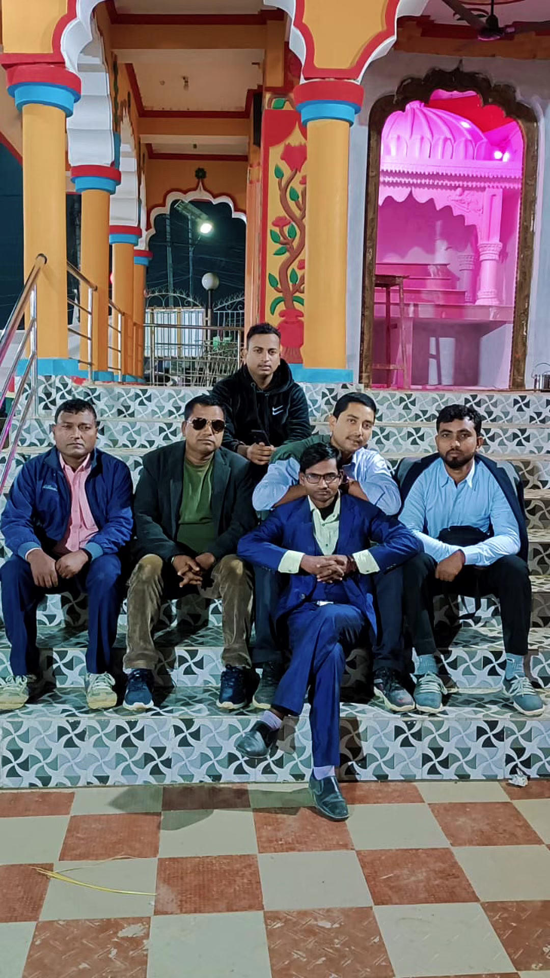@Sujit Mahara975