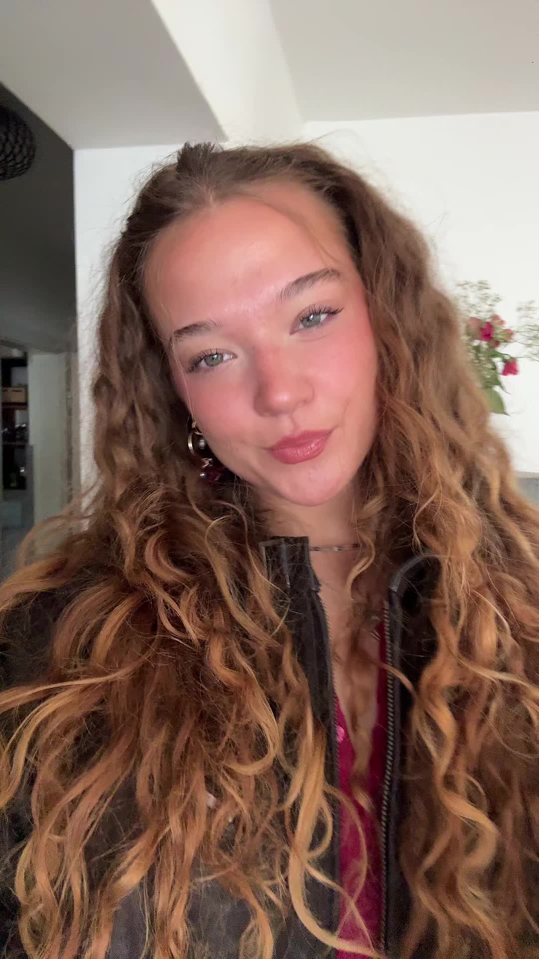 @emi