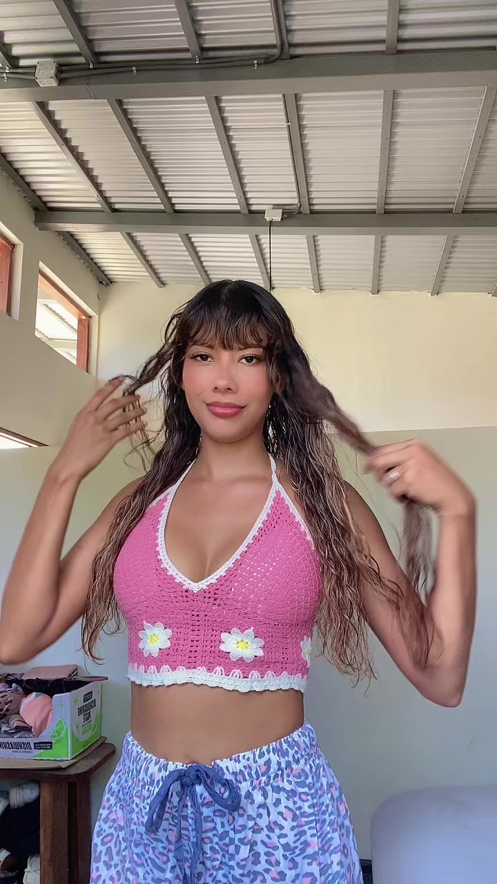 @𝓐𝓫𝓫𝔂 𝓯𝓵𝓸𝓻𝓮𝓼 ✨