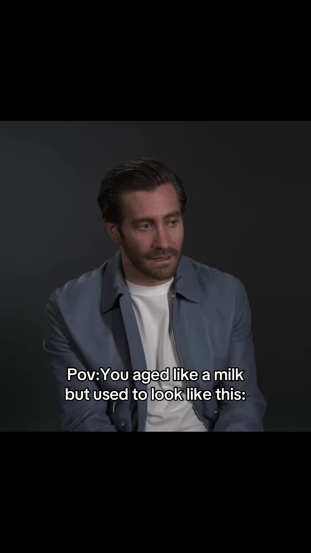 @Zario