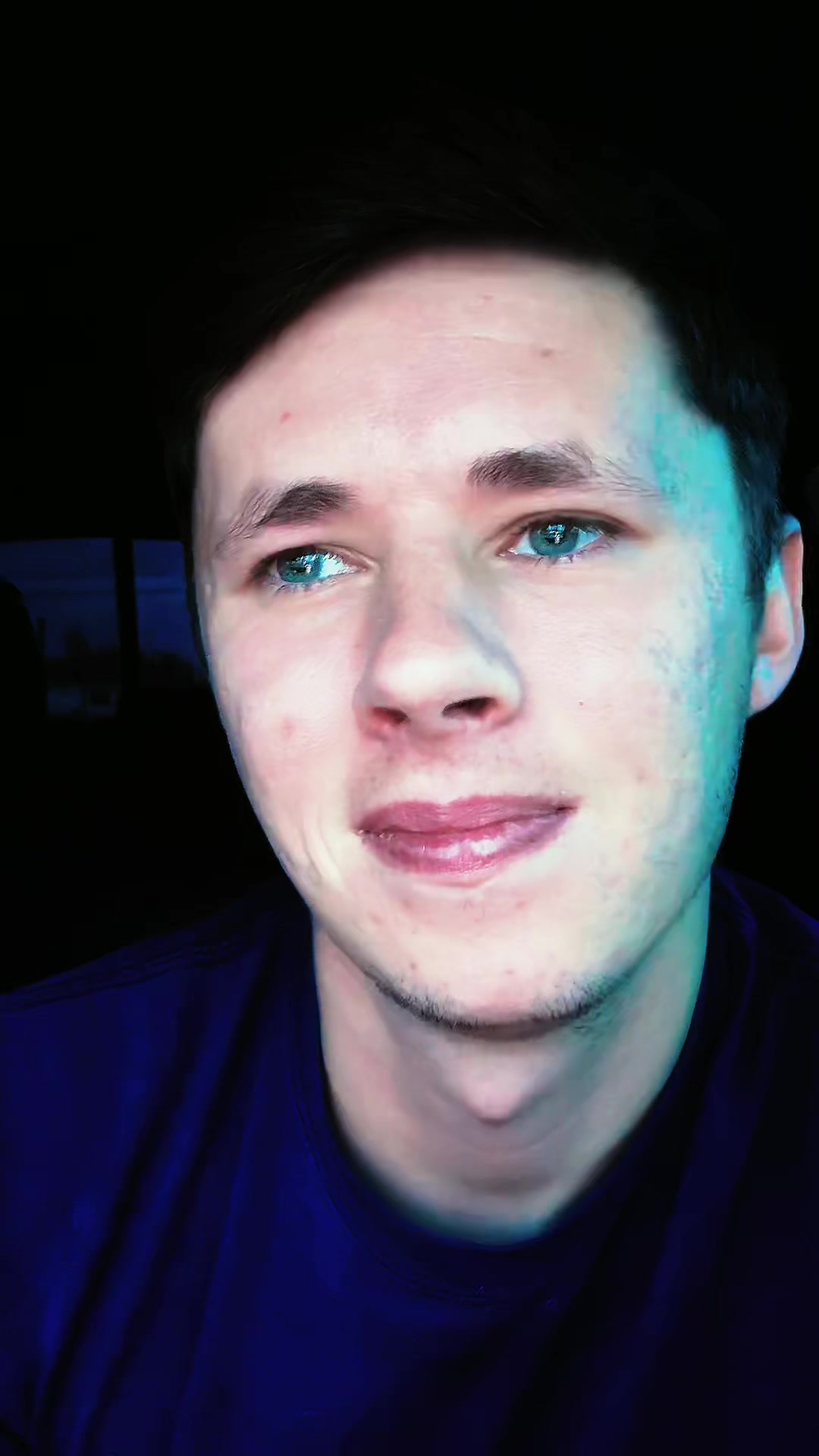 @🎗️Dillon_Inspires❤️🩹