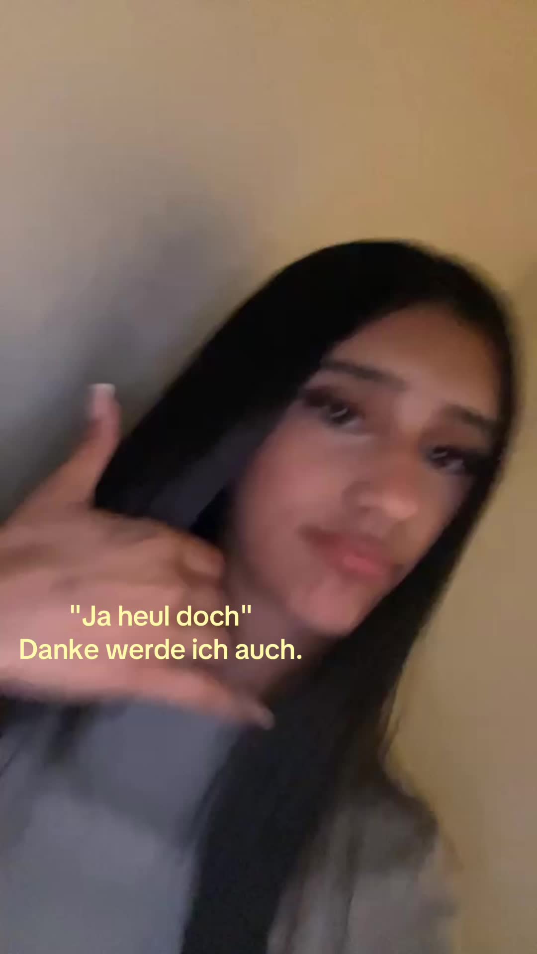 @user16373735452229