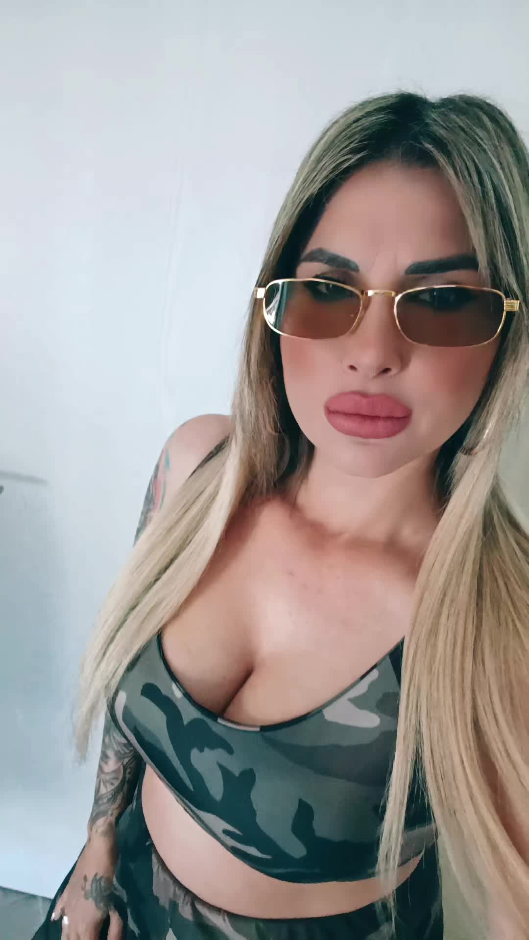 @Veronica Finelli