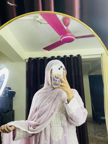 @mymonayusuf
