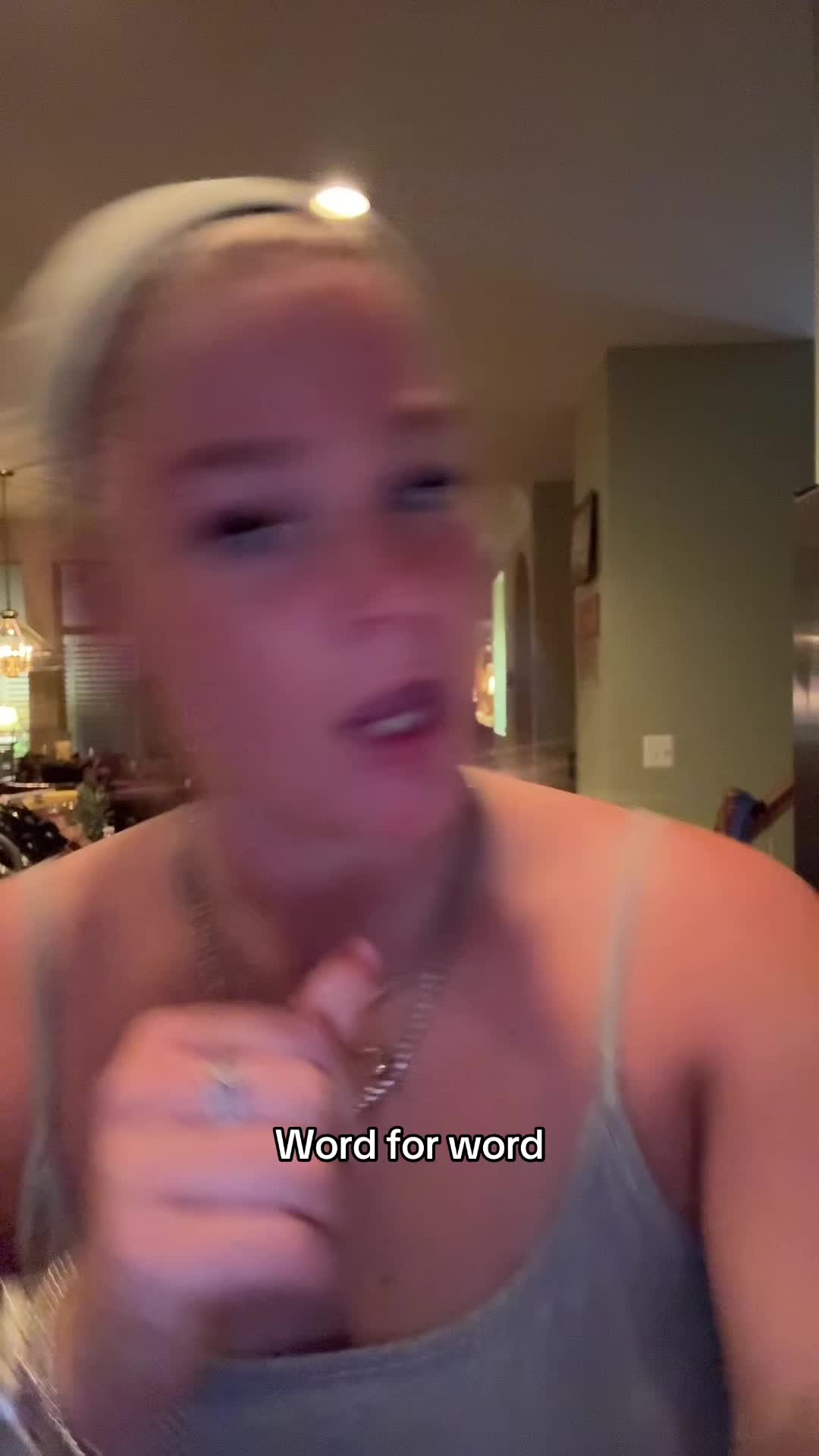@theofficialwedgiegirl
