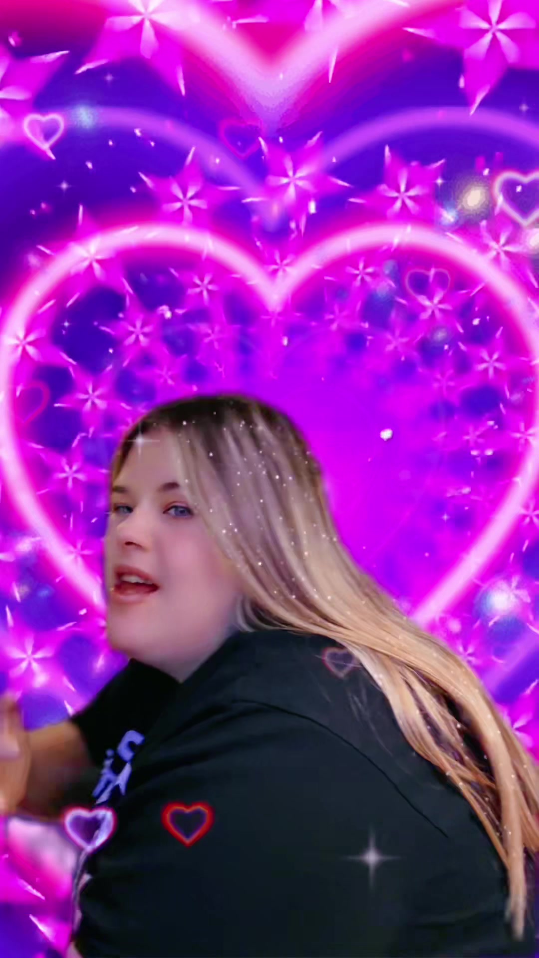 @Emily Bush